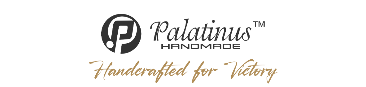 LOGO Palatinus HM